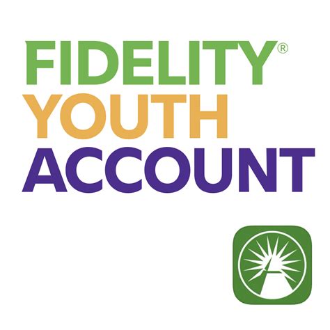 teen fidelity petite|Fidelity Youth Account .